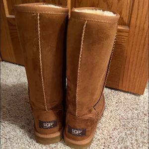 Womens ugg boots